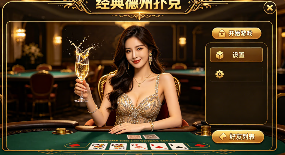 恩佐6精选影视